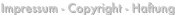 shapeimage_1_link_0